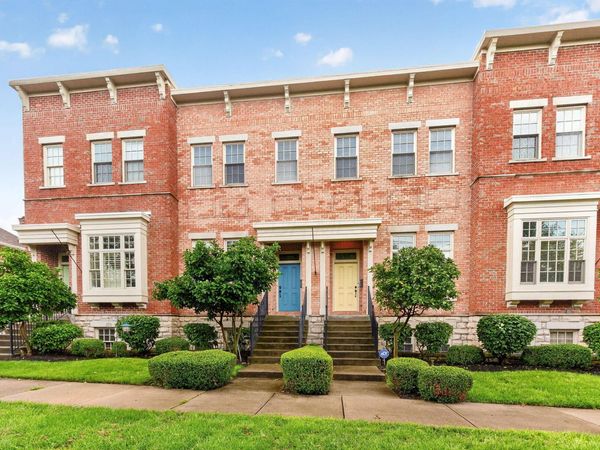35 W Frankfort Street, Columbus, OH 43206
