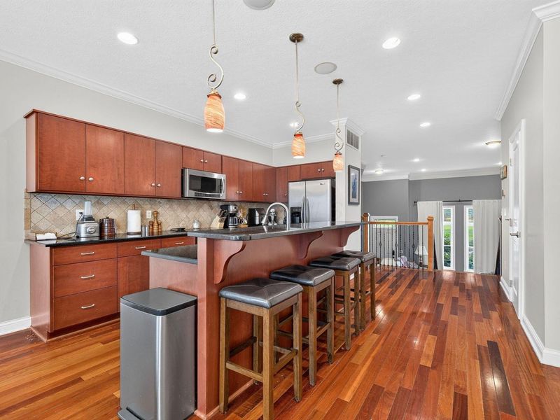 35 W Frankfort Street, Columbus, OH 43206 Photo 12