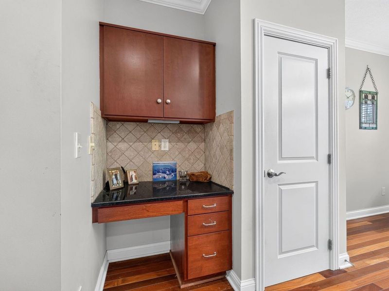 35 W Frankfort Street, Columbus, OH 43206 Photo 16