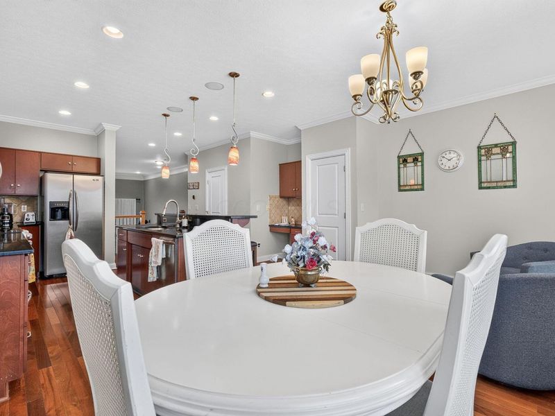 35 W Frankfort Street, Columbus, OH 43206 Photo 18