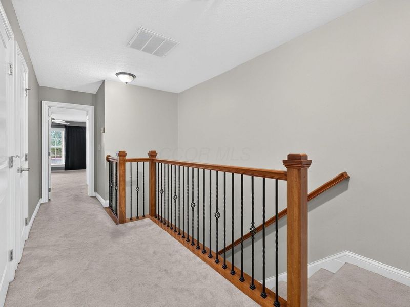 35 W Frankfort Street, Columbus, OH 43206 Photo 20