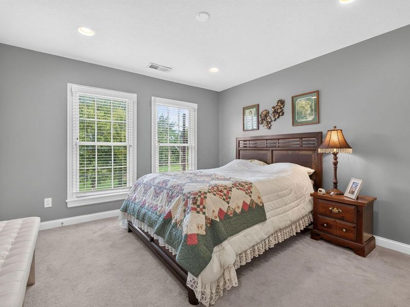 35 W Frankfort Street, Columbus, OH 43206 Photo 22