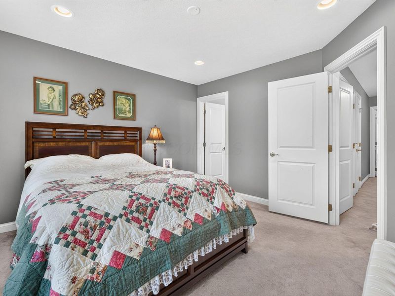 35 W Frankfort Street, Columbus, OH 43206 Photo 23