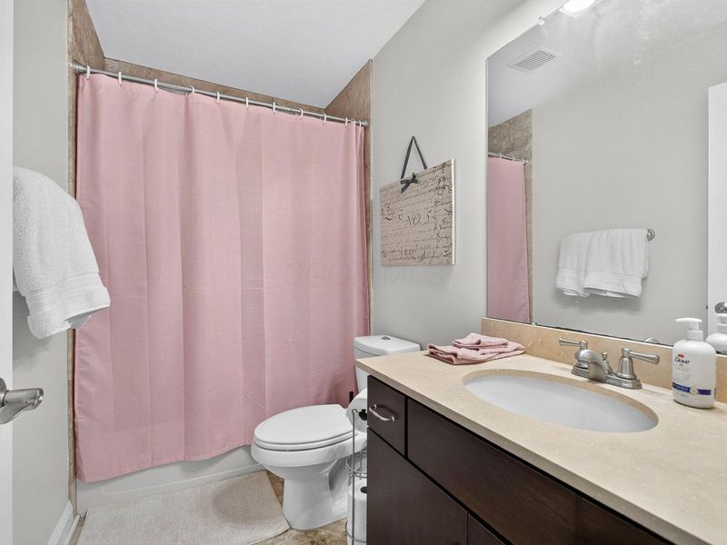 35 W Frankfort Street, Columbus, OH 43206 Photo 24