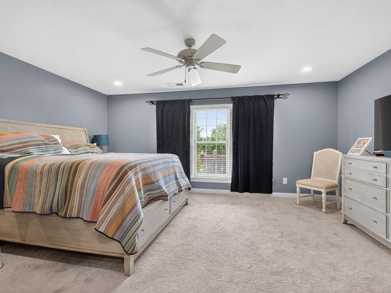 35 W Frankfort Street, Columbus, OH 43206 Photo 26