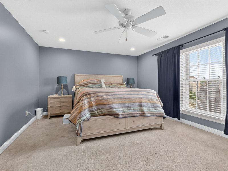 35 W Frankfort Street, Columbus, OH 43206 Photo 27