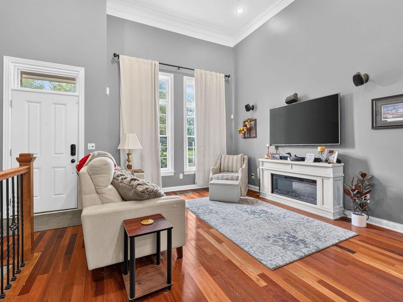 35 W Frankfort Street, Columbus, OH 43206 Photo 3