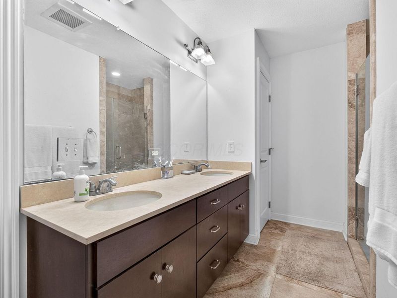 35 W Frankfort Street, Columbus, OH 43206 Photo 30