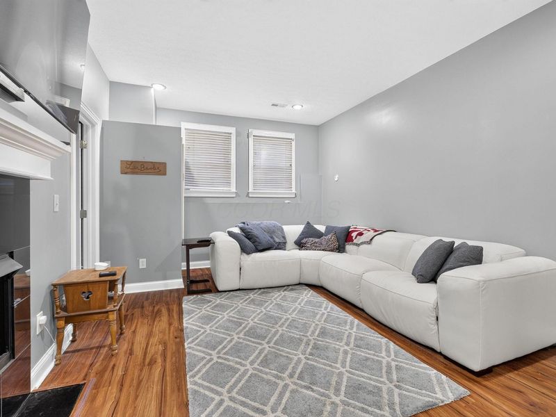35 W Frankfort Street, Columbus, OH 43206 Photo 32