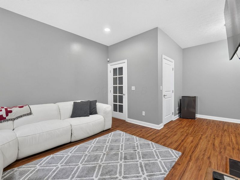35 W Frankfort Street, Columbus, OH 43206 Photo 33