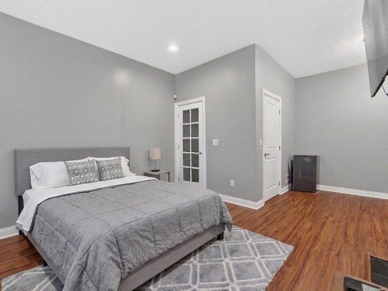 35 W Frankfort Street, Columbus, OH 43206 Photo 34