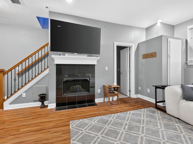 35 W Frankfort Street, Columbus, OH 43206 Photo 35