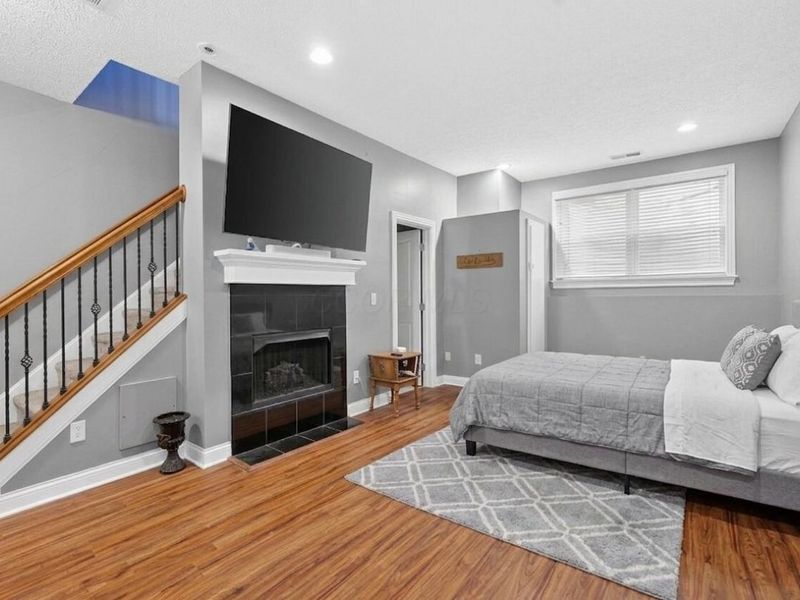 35 W Frankfort Street, Columbus, OH 43206 Photo 36