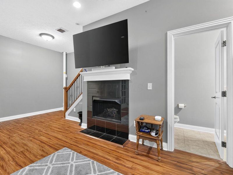 35 W Frankfort Street, Columbus, OH 43206 Photo 37