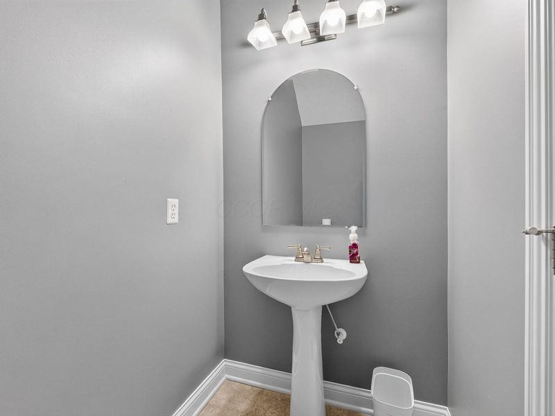 35 W Frankfort Street, Columbus, OH 43206 Photo 38