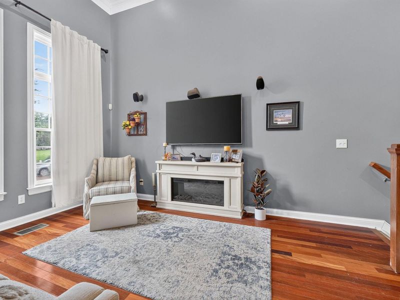 35 W Frankfort Street, Columbus, OH 43206 Photo 4