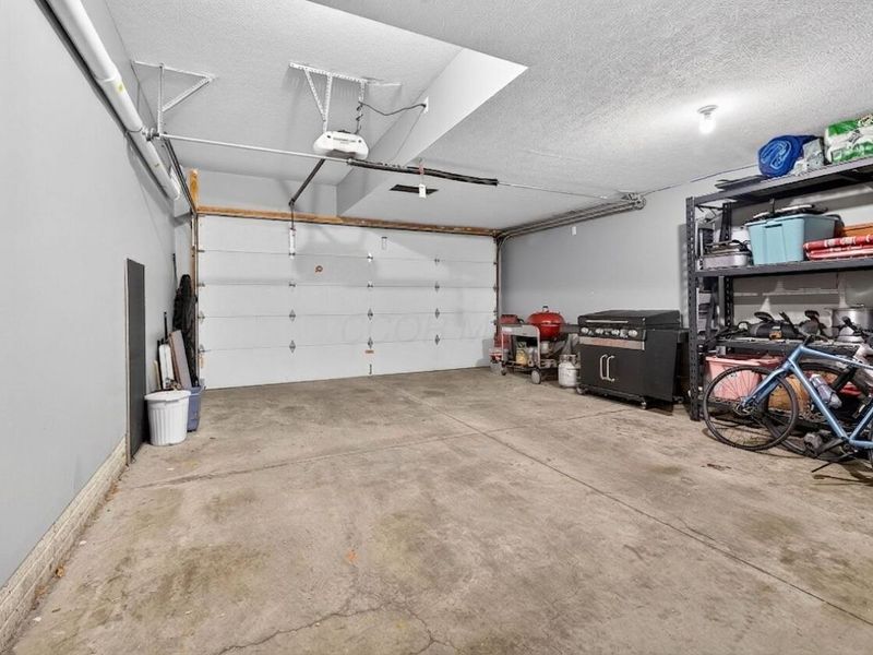 35 W Frankfort Street, Columbus, OH 43206 Photo 40