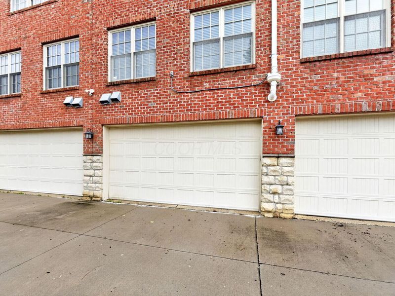 35 W Frankfort Street, Columbus, OH 43206 Photo 41