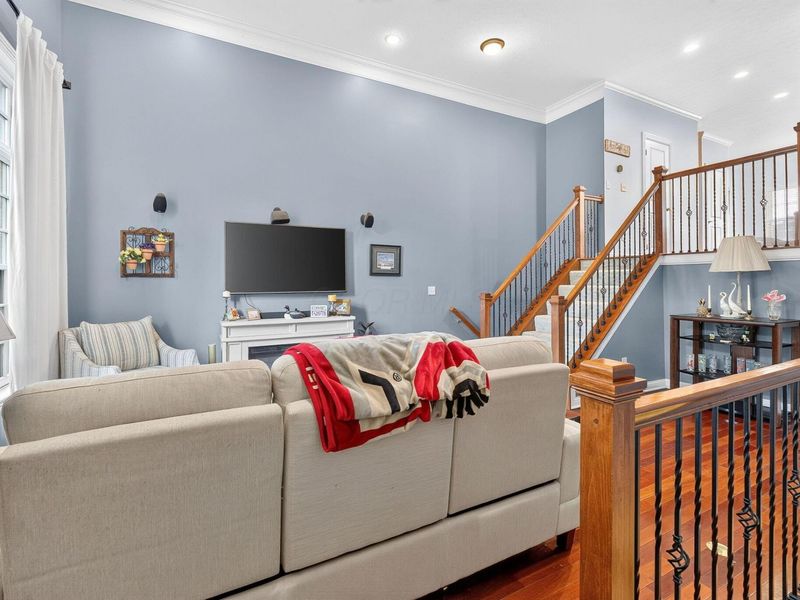 35 W Frankfort Street, Columbus, OH 43206 Photo 5