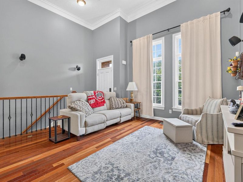 35 W Frankfort Street, Columbus, OH 43206 Photo 6