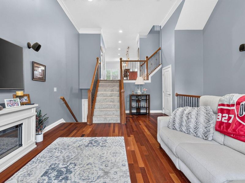 35 W Frankfort Street, Columbus, OH 43206 Photo 7