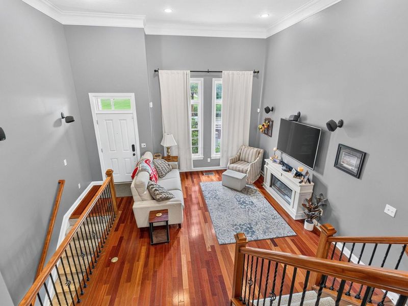 35 W Frankfort Street, Columbus, OH 43206 Photo 9