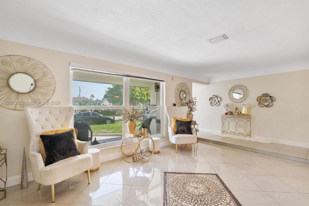 8544 Sheraton Dr, Miramar, FL 33025 Photo
