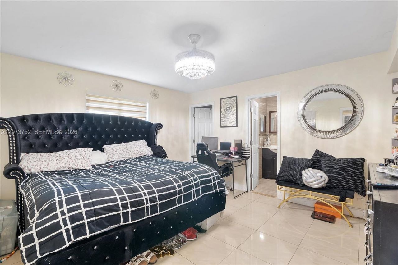 8544 Sheraton Dr, Miramar, FL 33025 Photo