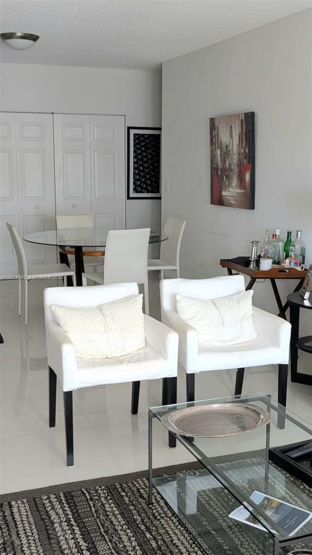 1985 S Ocean Dr , Unit 17K, Hallandale Beach, FL 33009 Photo