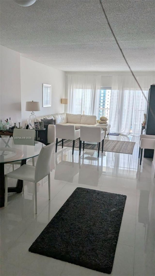 1985 S Ocean Dr , Unit 17K, Hallandale Beach, FL 33009 Photo