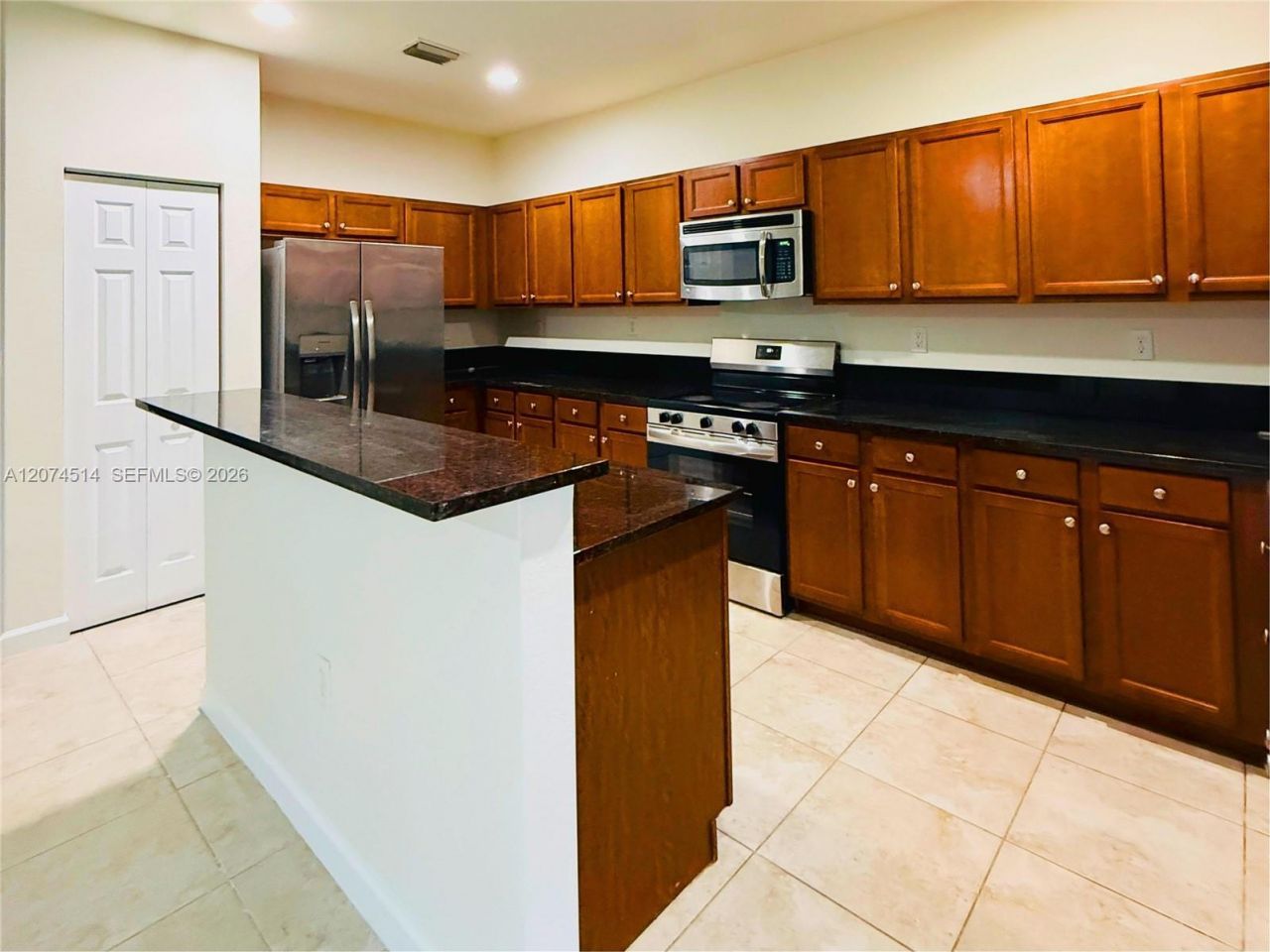 15149 SW 113th Ter, Miami, FL 33196 Photo