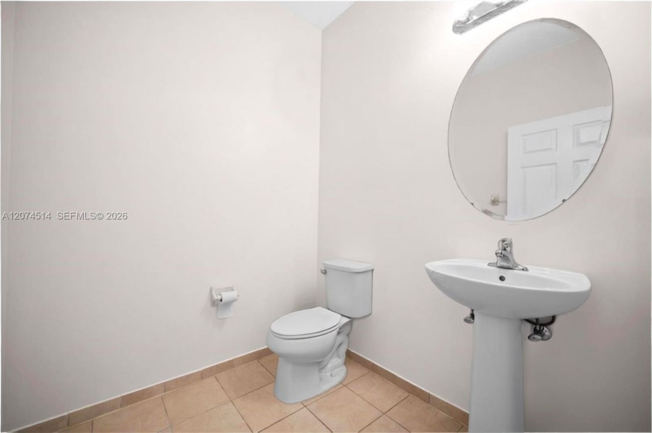 15149 SW 113th Ter, Miami, FL 33196 Photo