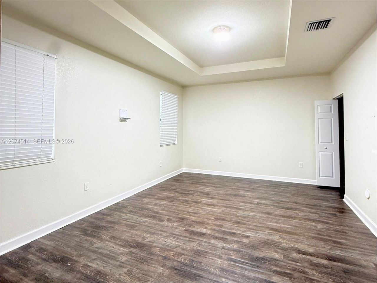 15149 SW 113th Ter, Miami, FL 33196 Photo