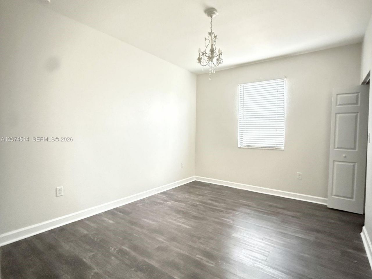 15149 SW 113th Ter, Miami, FL 33196 Photo