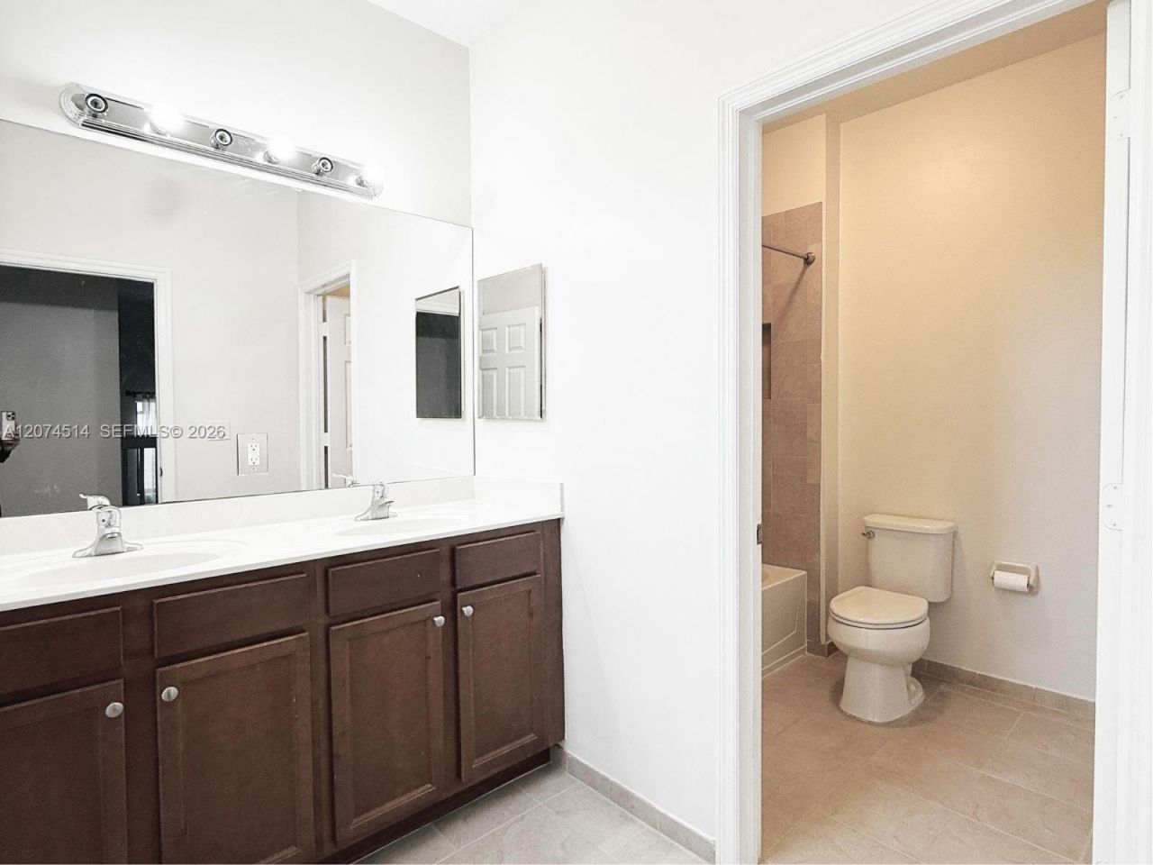 15149 SW 113th Ter, Miami, FL 33196 Photo