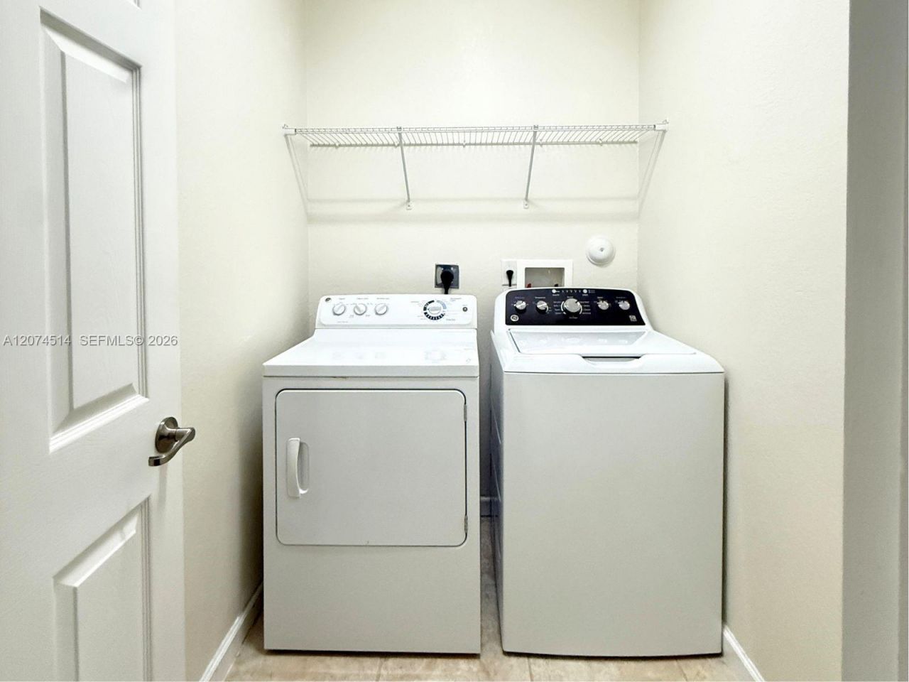 15149 SW 113th Ter, Miami, FL 33196 Photo