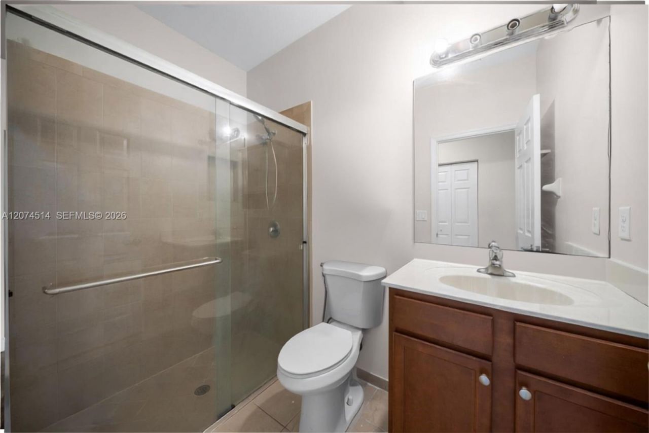 15149 SW 113th Ter, Miami, FL 33196 Photo
