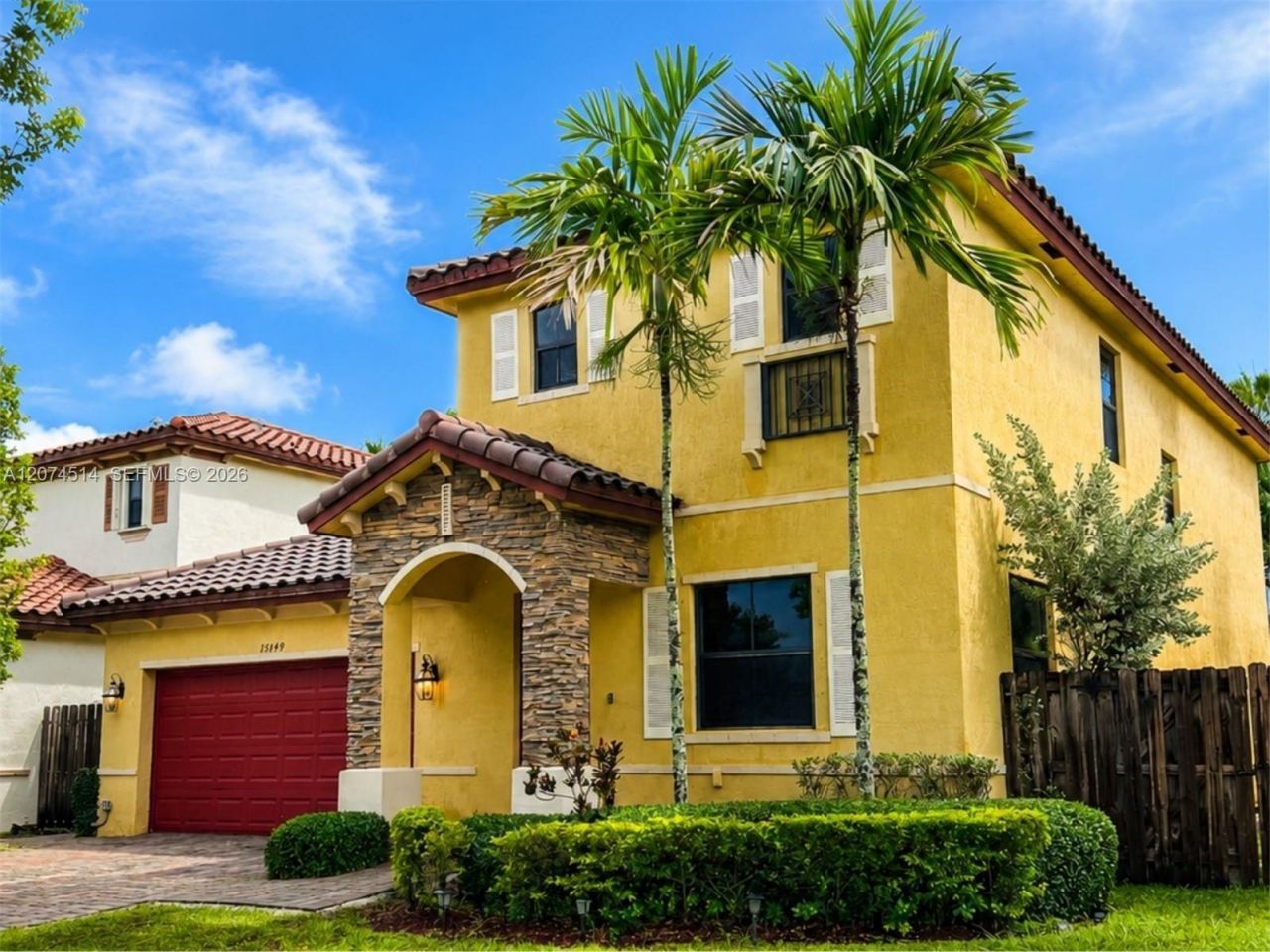 15149 SW 113th Ter, Miami, FL 33196 Photo