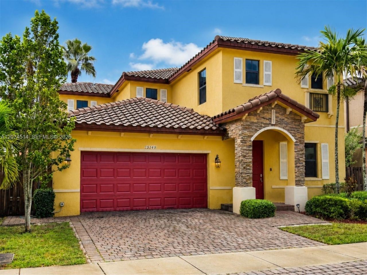 15149 SW 113th Ter, Miami, FL 33196 Photo