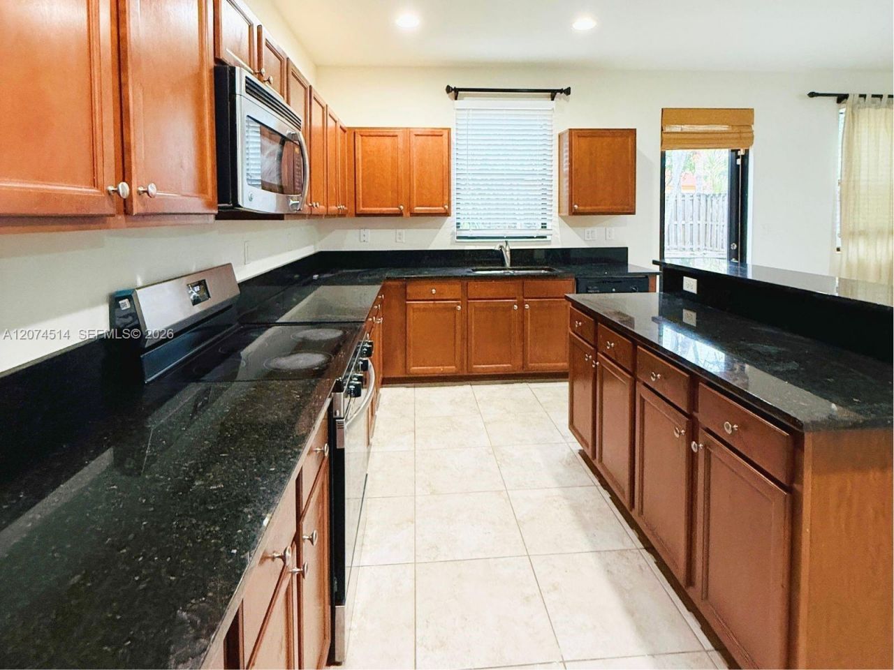 15149 SW 113th Ter, Miami, FL 33196 Photo