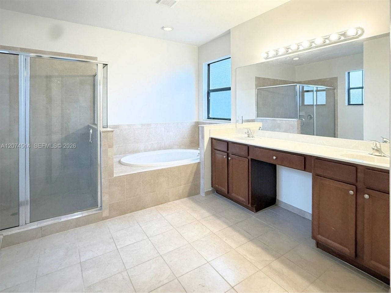 15149 SW 113th Ter, Miami, FL 33196 Photo
