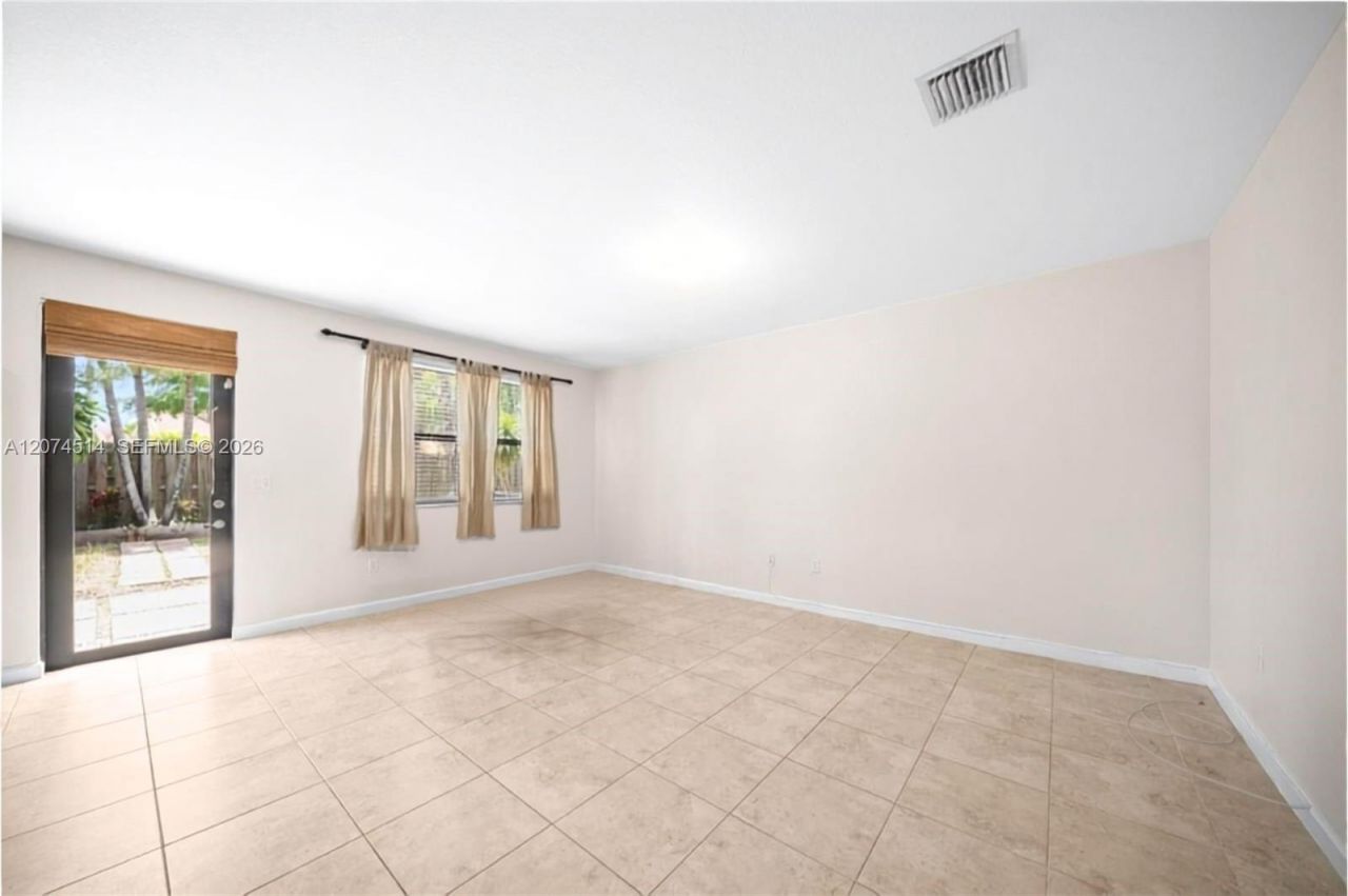 15149 SW 113th Ter, Miami, FL 33196 Photo