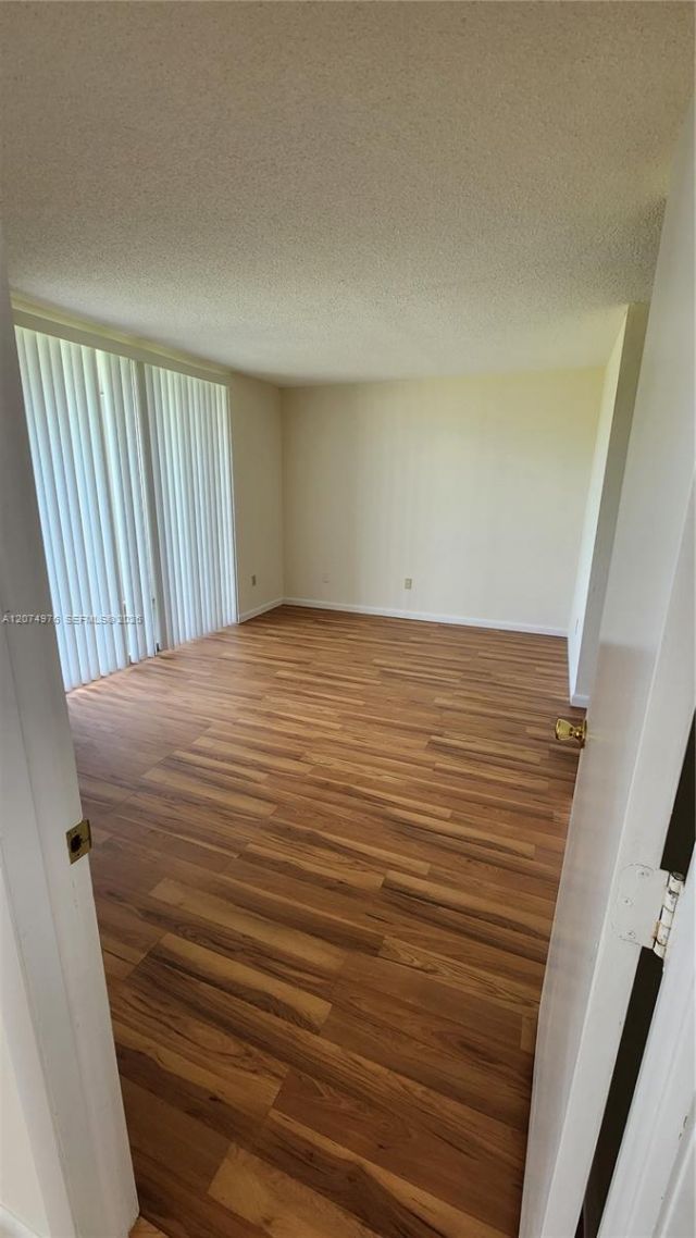6550 Royal Palm Blvd , Unit 112A, Margate, FL 33063 Photo