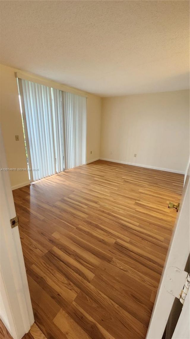 6550 Royal Palm Blvd, Unit 112A, Margate, FL 33063 Photo