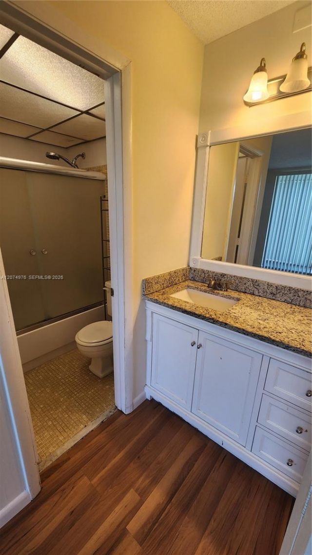 6550 Royal Palm Blvd , Unit 112A, Margate, FL 33063 Photo