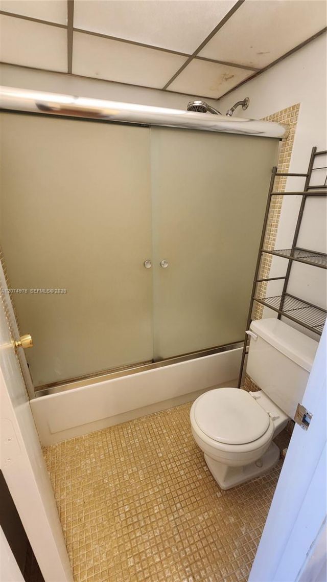 6550 Royal Palm Blvd , Unit 112A, Margate, FL 33063 Photo