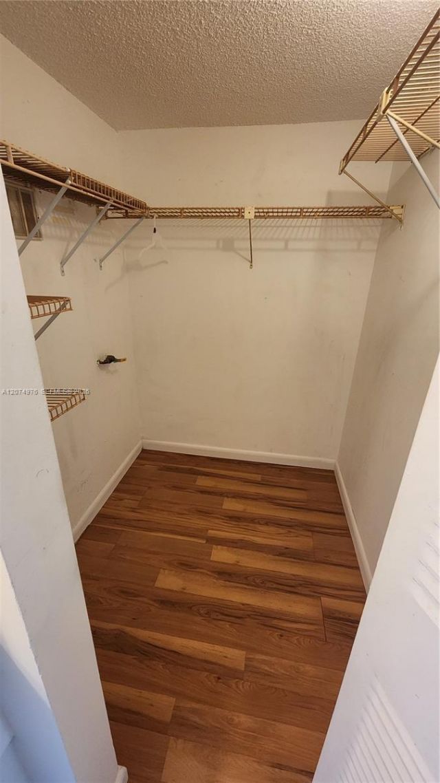 6550 Royal Palm Blvd , Unit 112A, Margate, FL 33063 Photo