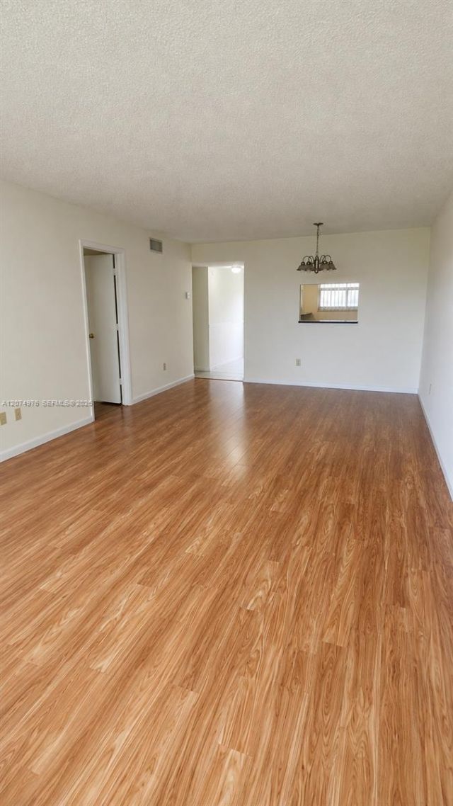 6550 Royal Palm Blvd , Unit 112A, Margate, FL 33063 Photo