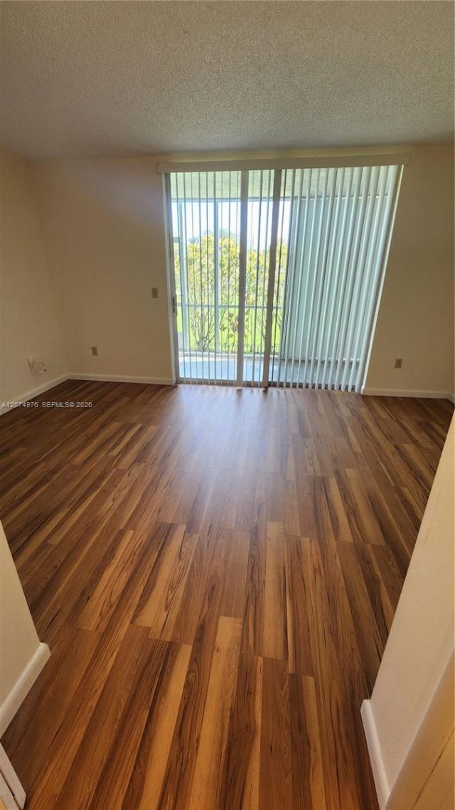6550 Royal Palm Blvd , Unit 112A, Margate, FL 33063 Photo