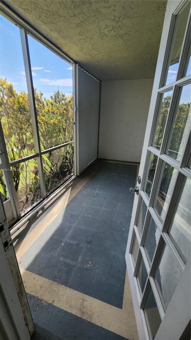 6550 Royal Palm Blvd , Unit 112A, Margate, FL 33063 Photo